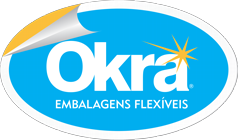 Okra Logo